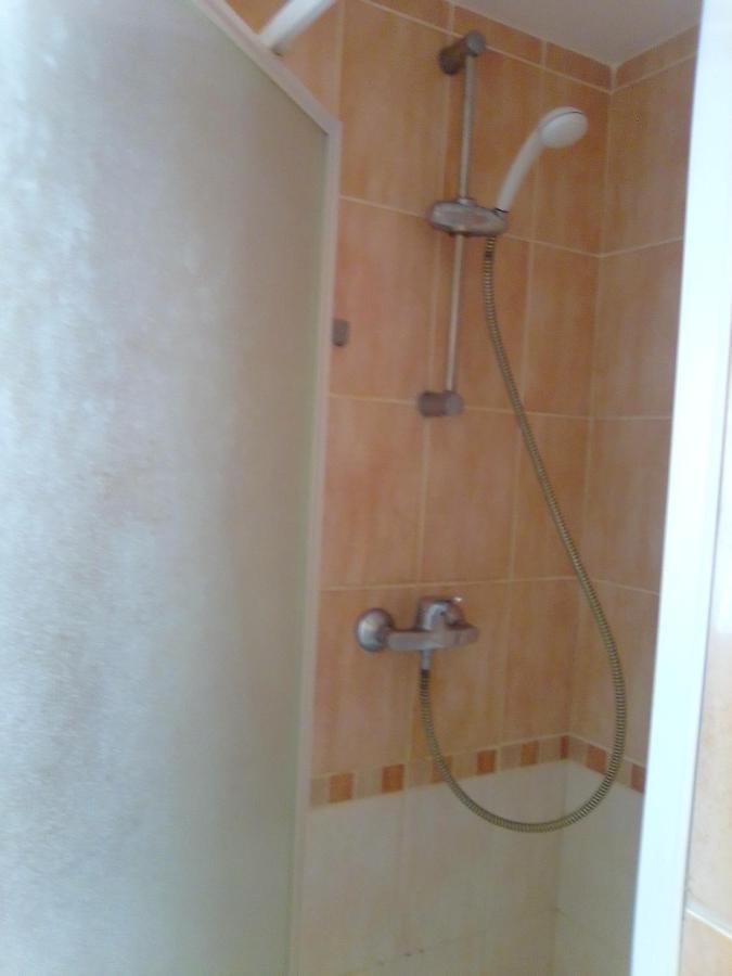 Aix En Provence Studio Climatise En Centre Ville エクス＝アン＝プロヴァンス エクステリア 写真